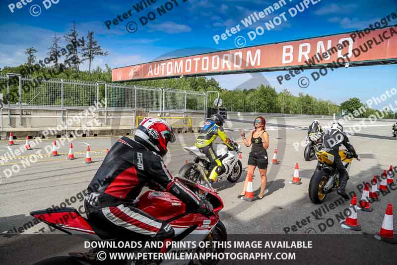 15 to 17th july 2013;Brno;event digital images;motorbikes;no limits;peter wileman photography;trackday;trackday digital images